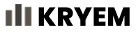Kryem